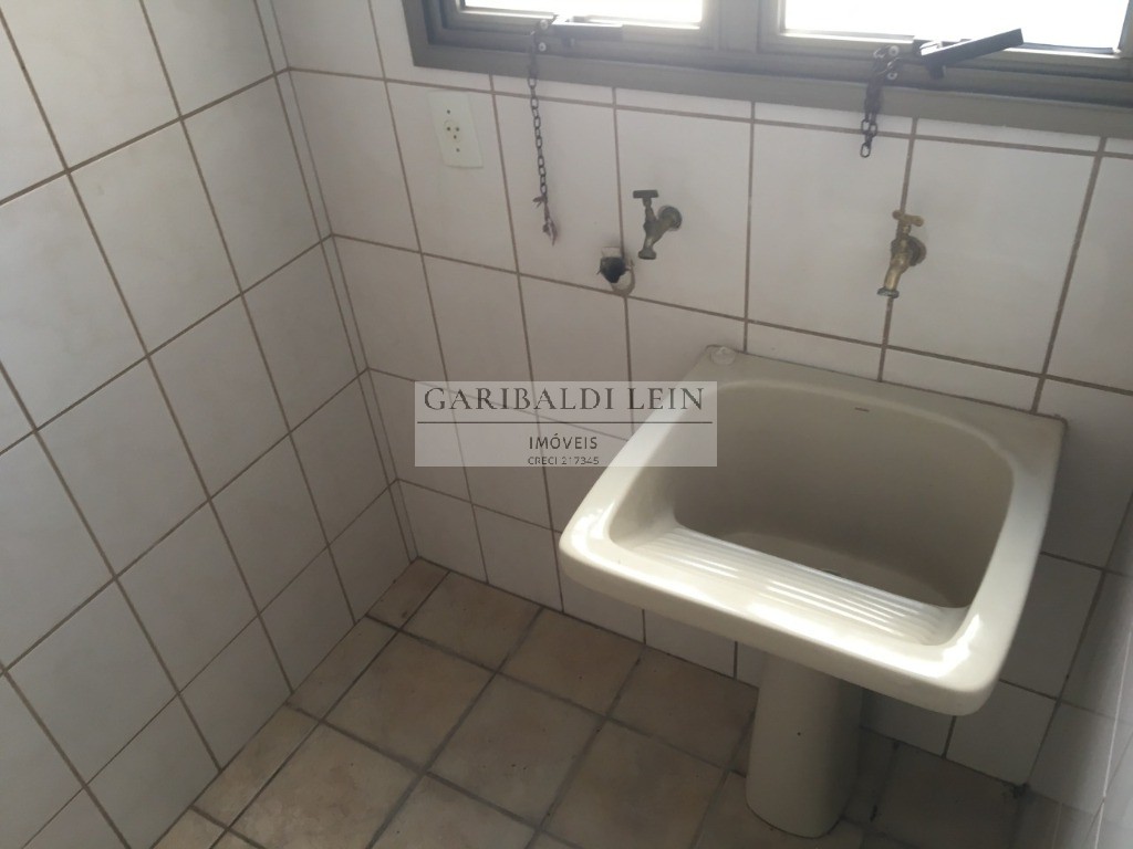 Apartamento à venda com 3 quartos, 92m² - Foto 26