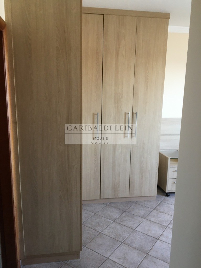 Apartamento à venda com 3 quartos, 92m² - Foto 6