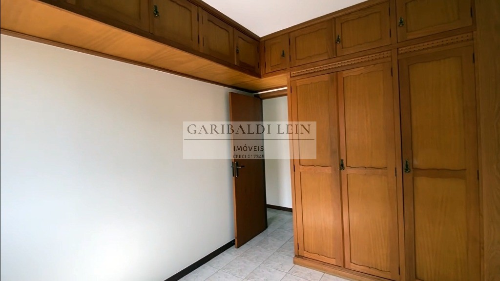 Apartamento à venda com 3 quartos, 90m² - Foto 10