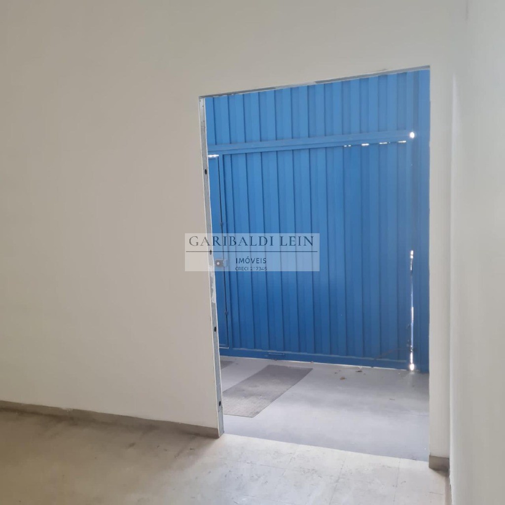 Depósito-Galpão-Armazém à venda e aluguel, 730m² - Foto 4