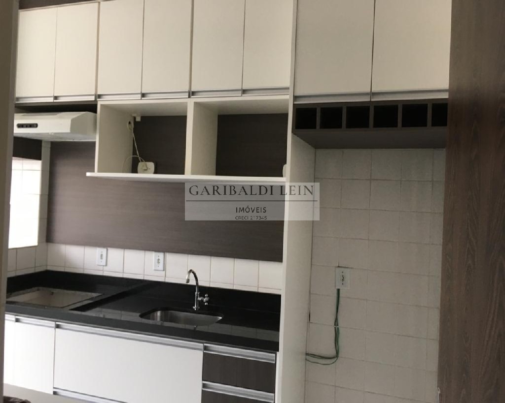 Apartamento à venda com 2 quartos, 49m² - Foto 15