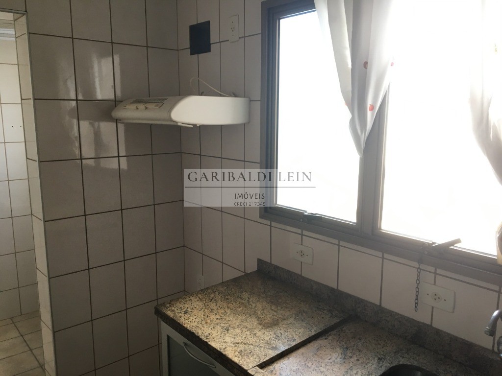 Apartamento à venda com 3 quartos, 92m² - Foto 25