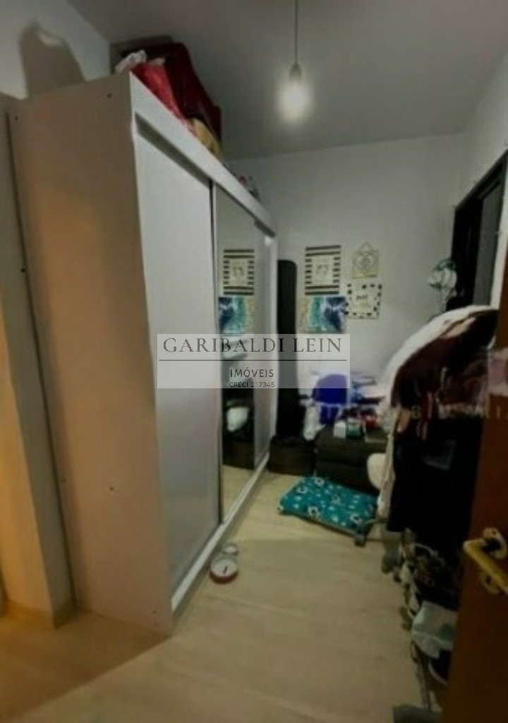 Apartamento à venda com 3 quartos, 74m² - Foto 16