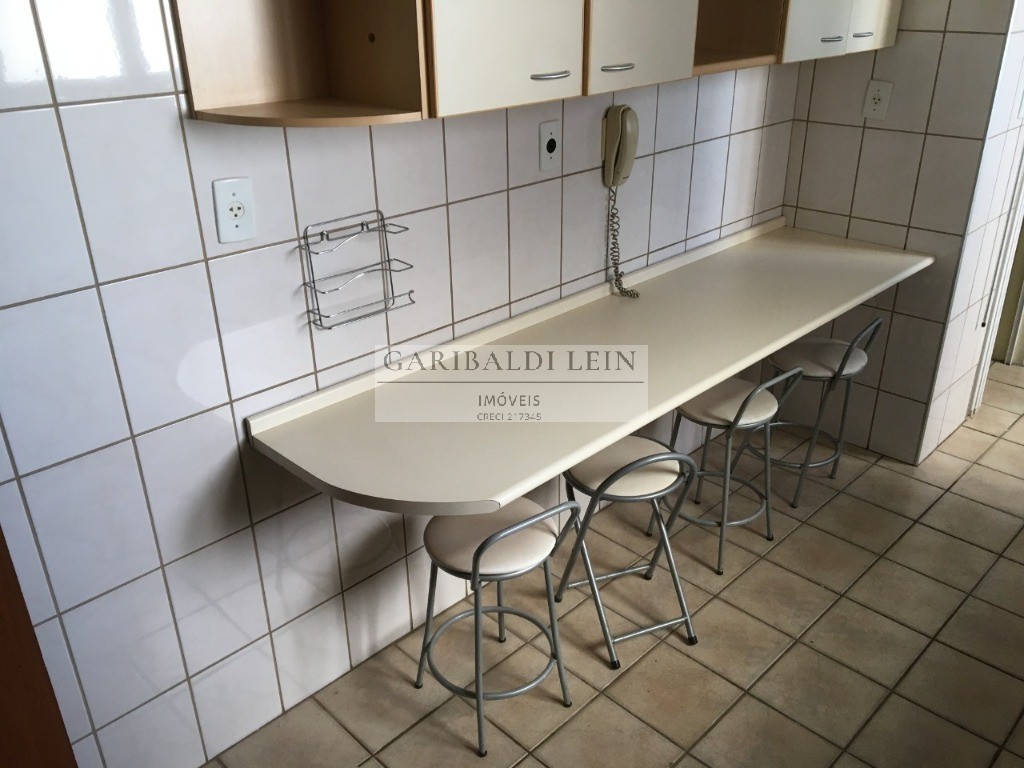 Apartamento à venda com 3 quartos, 92m² - Foto 21