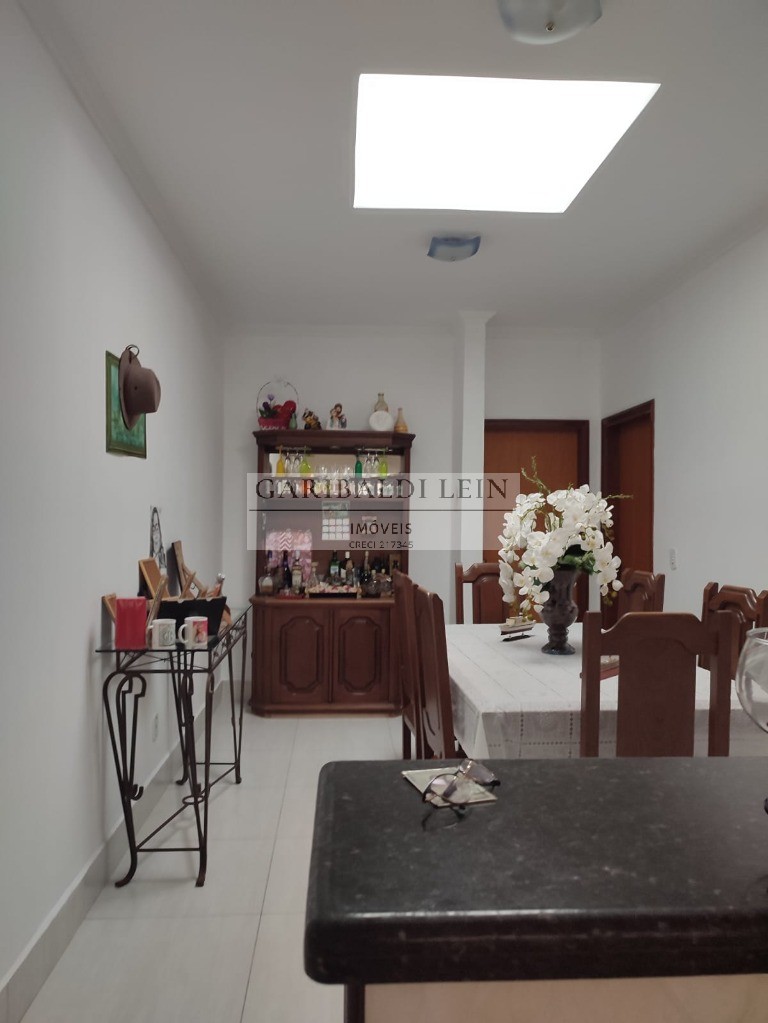 Casa à venda e aluguel com 3 quartos, 164m² - Foto 16