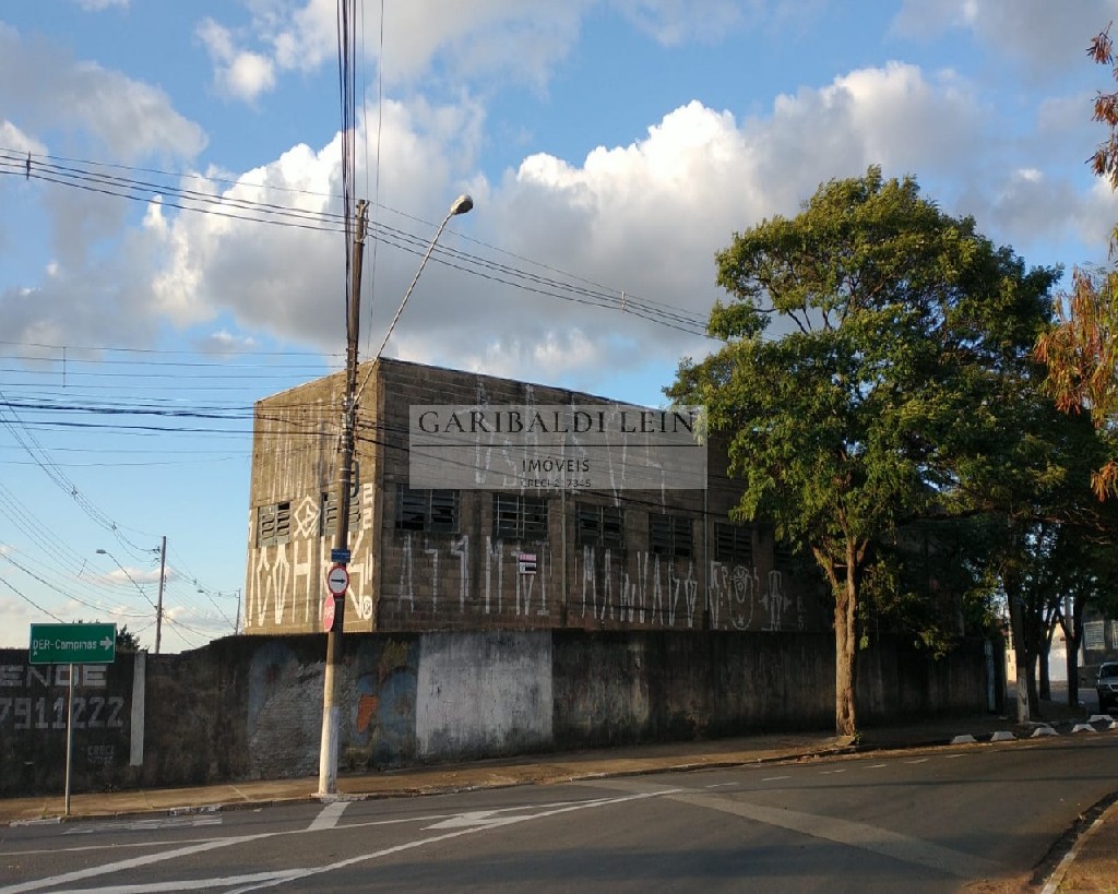 Depósito-Galpão-Armazém para alugar, 800m² - Foto 10