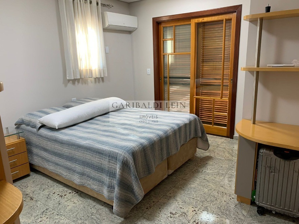 Casa à venda com 3 quartos, 532m² - Foto 16