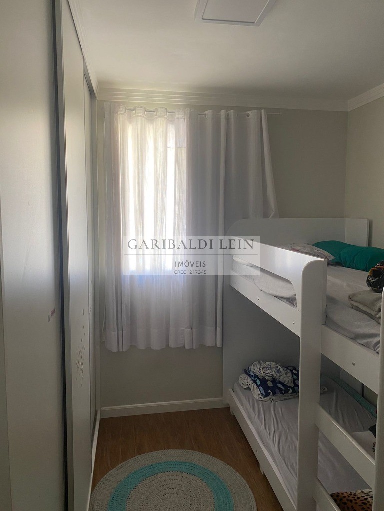 Casa à venda com 3 quartos, 101m² - Foto 16