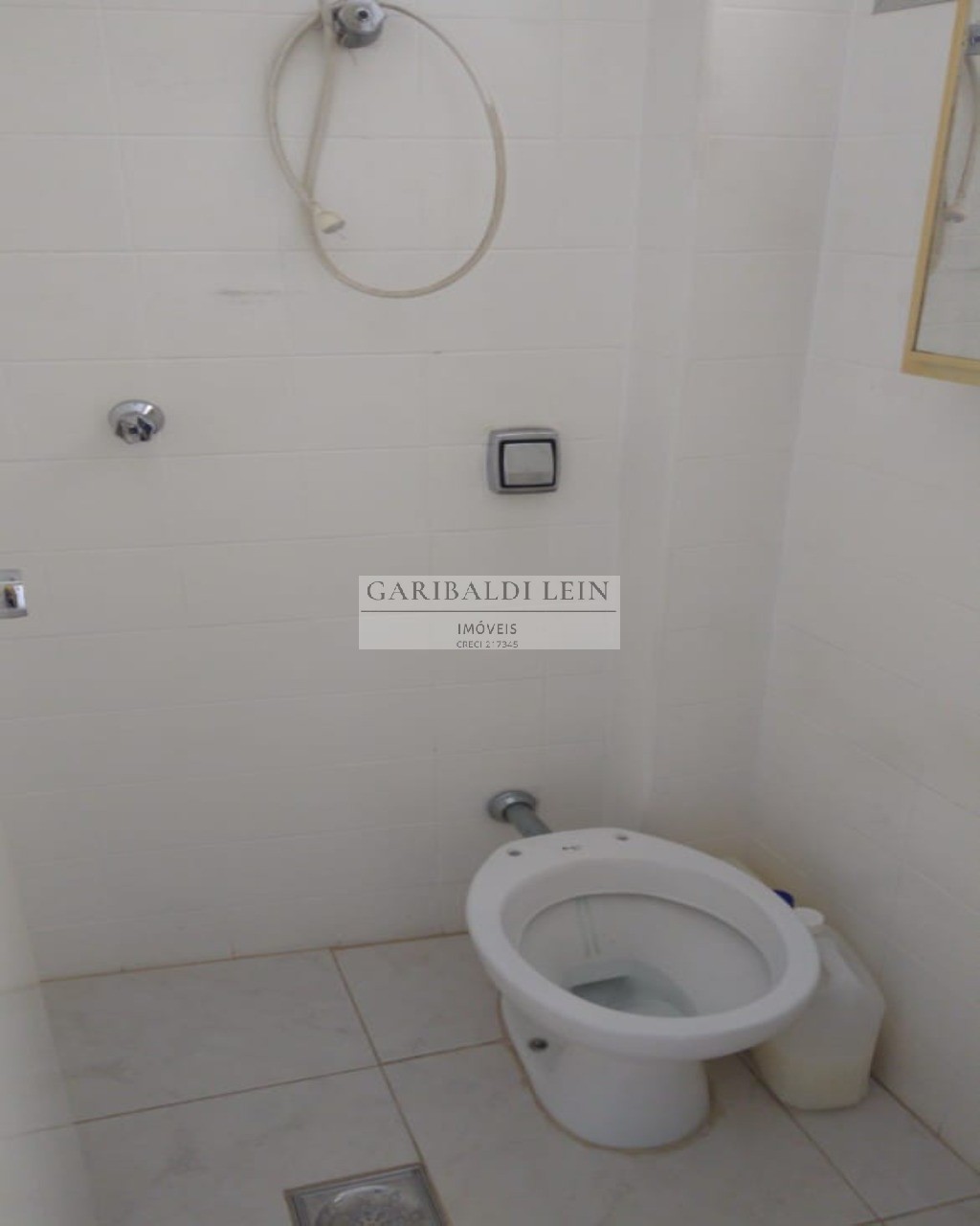 Apartamento à venda com 4 quartos, 165m² - Foto 35