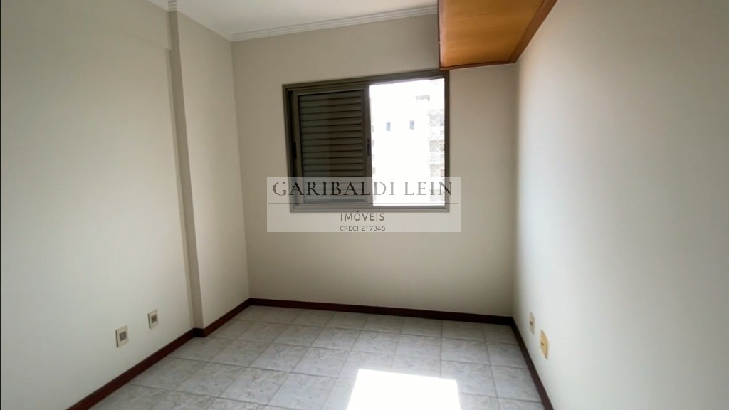 Apartamento à venda com 3 quartos, 90m² - Foto 9