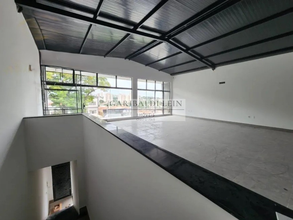 Loja-Salão para alugar, 305m² - Foto 6