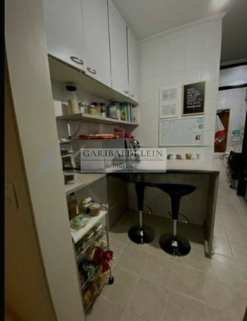 Apartamento à venda com 3 quartos, 74m² - Foto 19