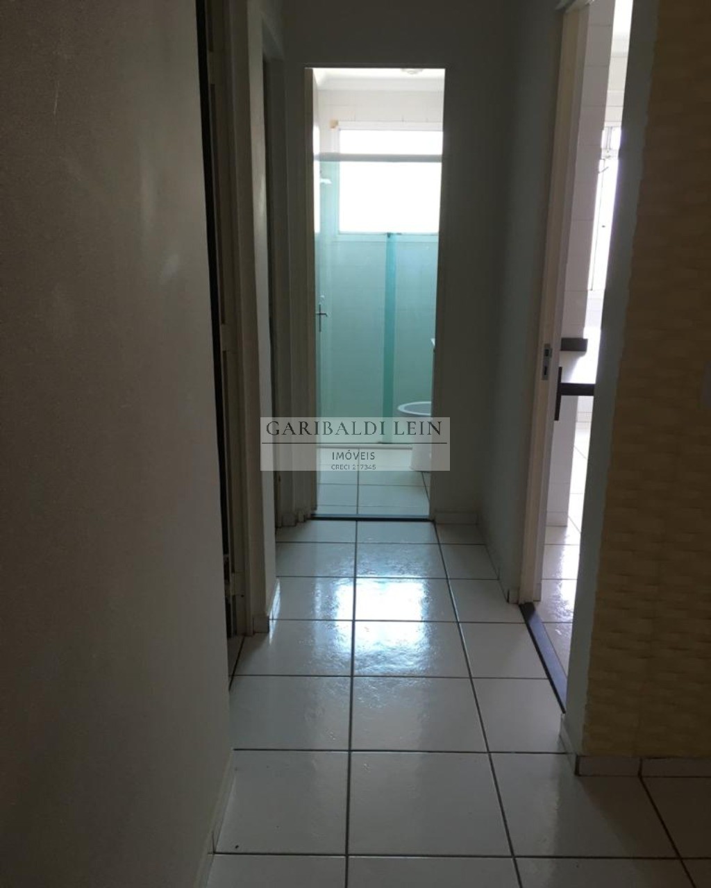 Apartamento à venda com 2 quartos, 49m² - Foto 7