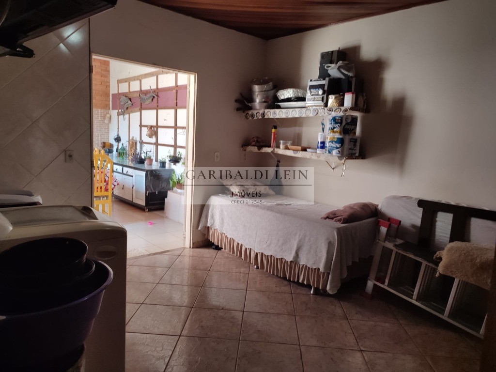 Casa à venda e aluguel com 3 quartos, 164m² - Foto 30