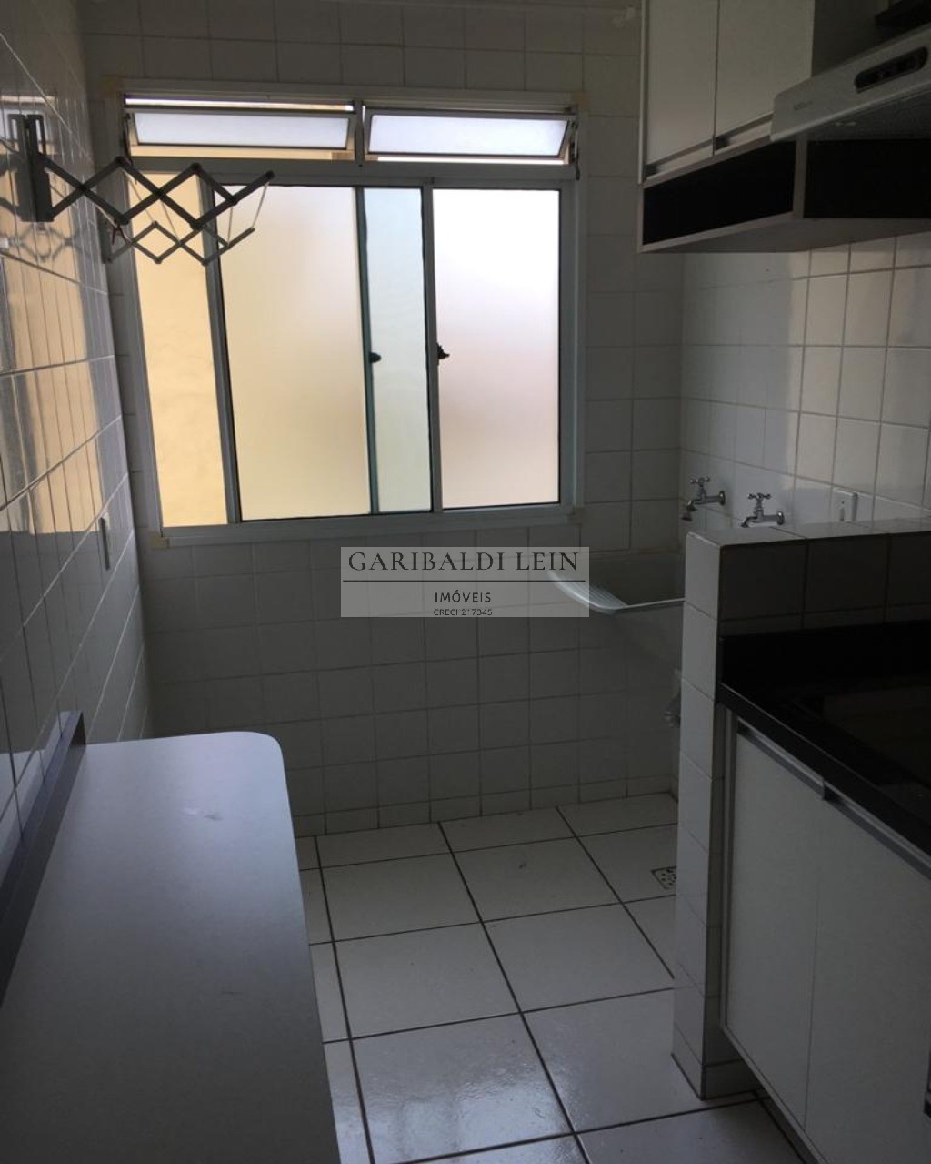 Apartamento à venda com 2 quartos, 49m² - Foto 22