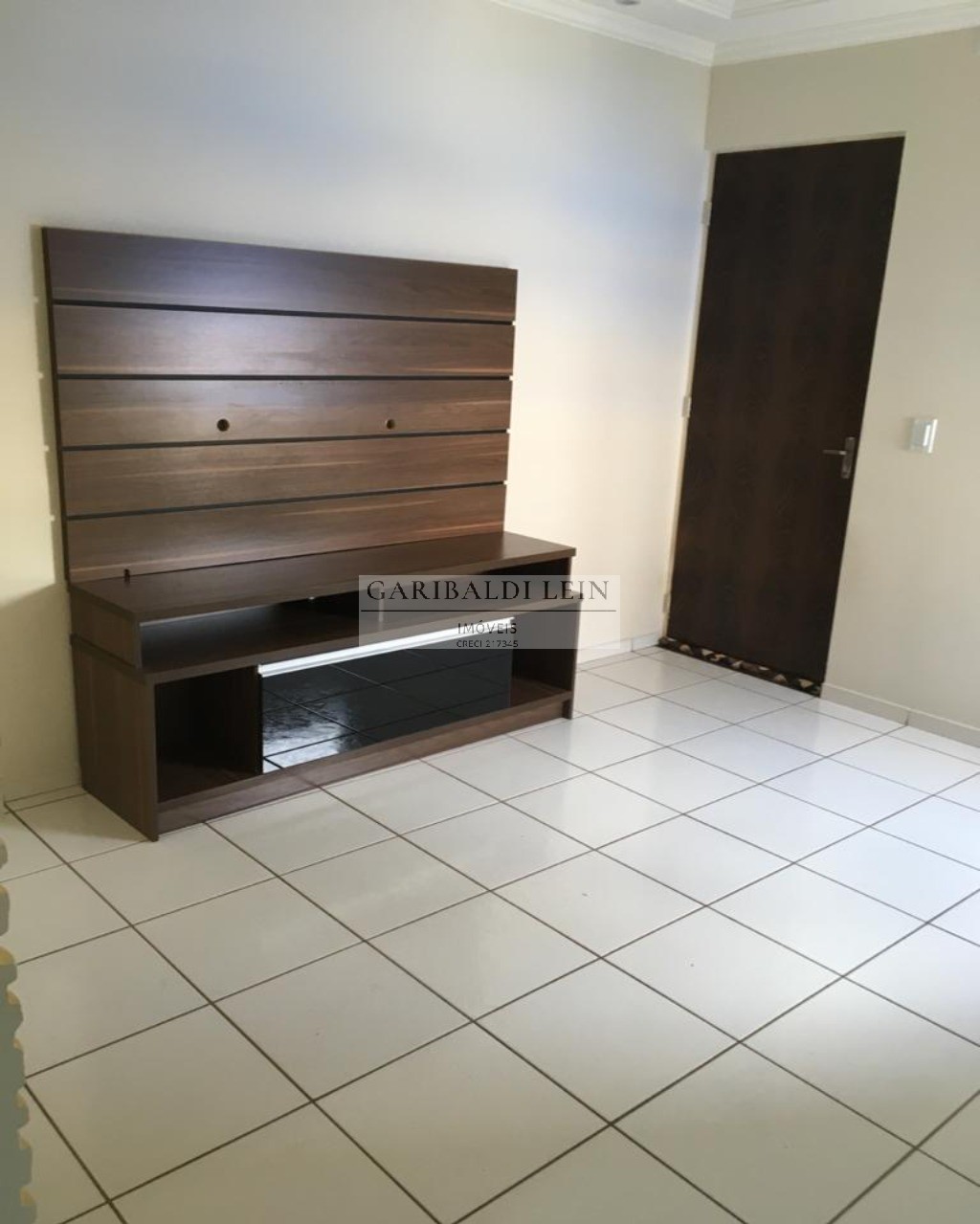 Apartamento, 2 quartos, 49 m² - Foto 2