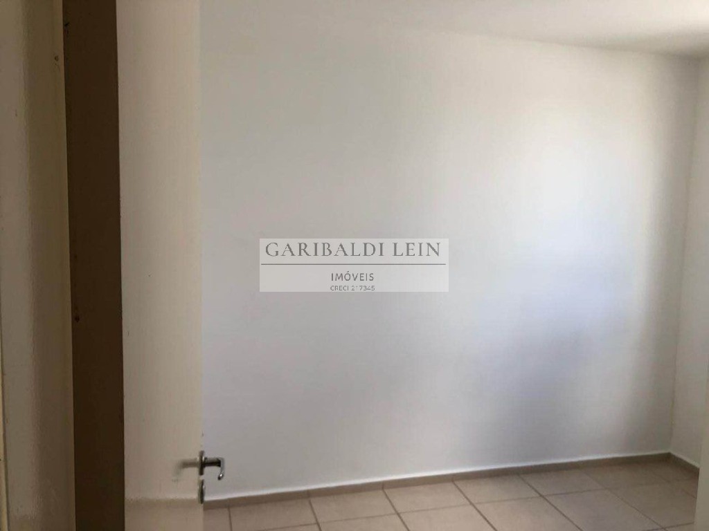 Apartamento à venda com 2 quartos, 45m² - Foto 8