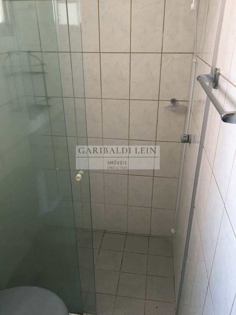 Apartamento à venda com 3 quartos, 92m² - Foto 11