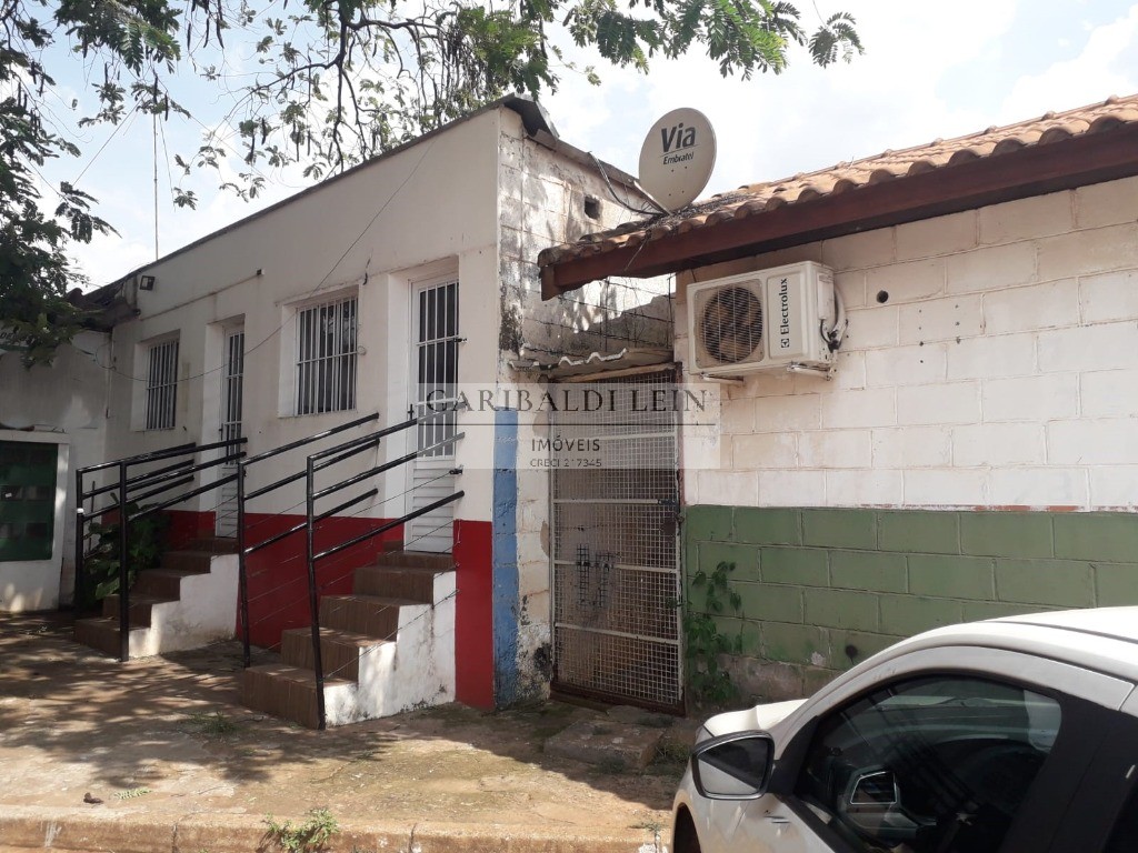 Conjunto Comercial-Sala para alugar, 25m² - Foto 3