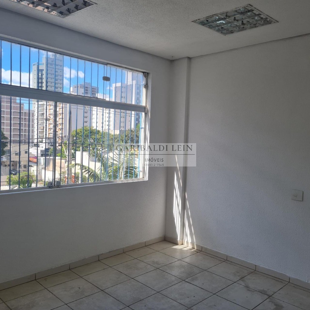 Depósito-Galpão-Armazém à venda e aluguel, 730m² - Foto 12