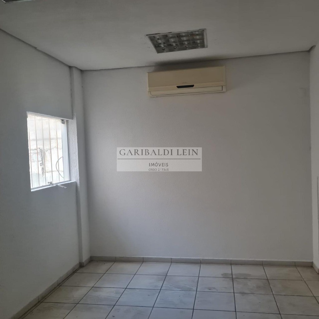 Depósito-Galpão-Armazém à venda e aluguel, 730m² - Foto 16