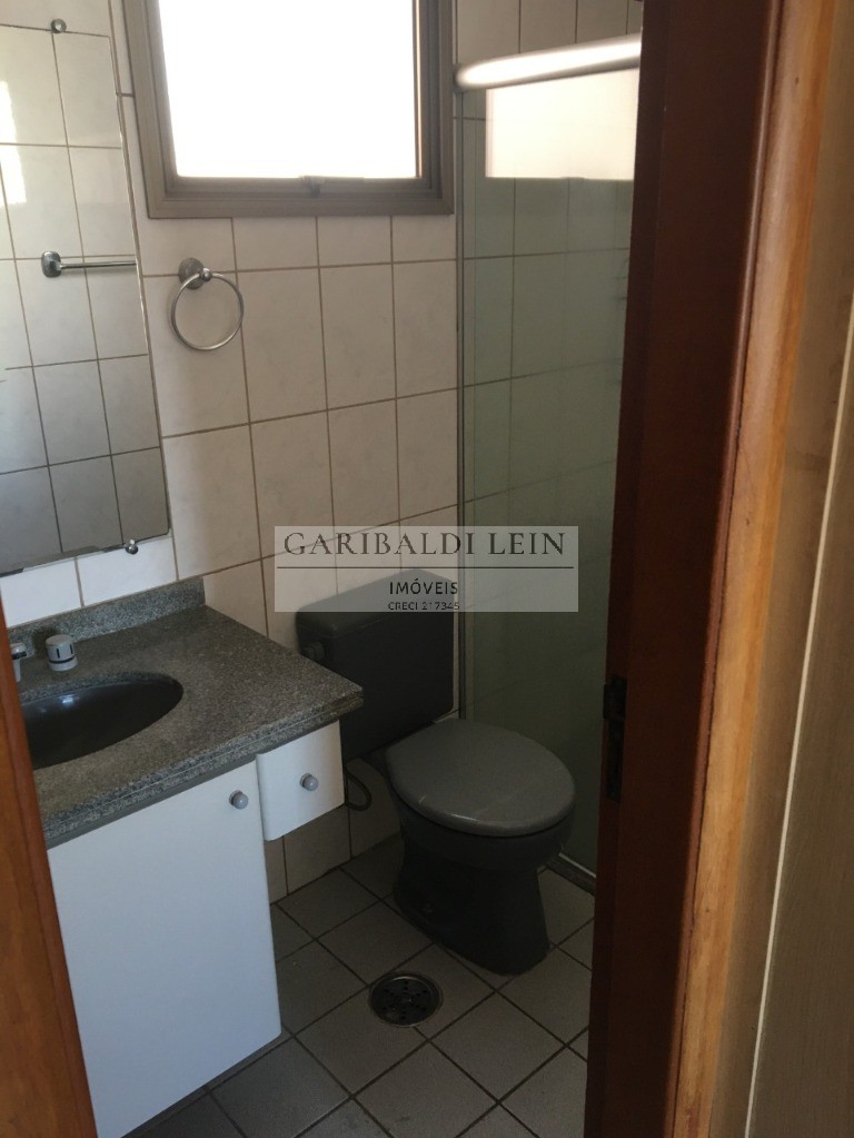 Apartamento à venda com 3 quartos, 92m² - Foto 10