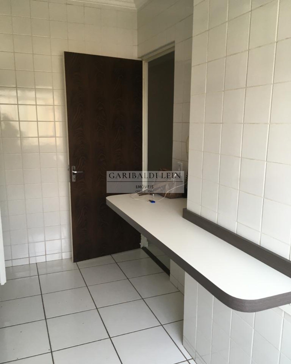 Apartamento à venda com 2 quartos, 49m² - Foto 21