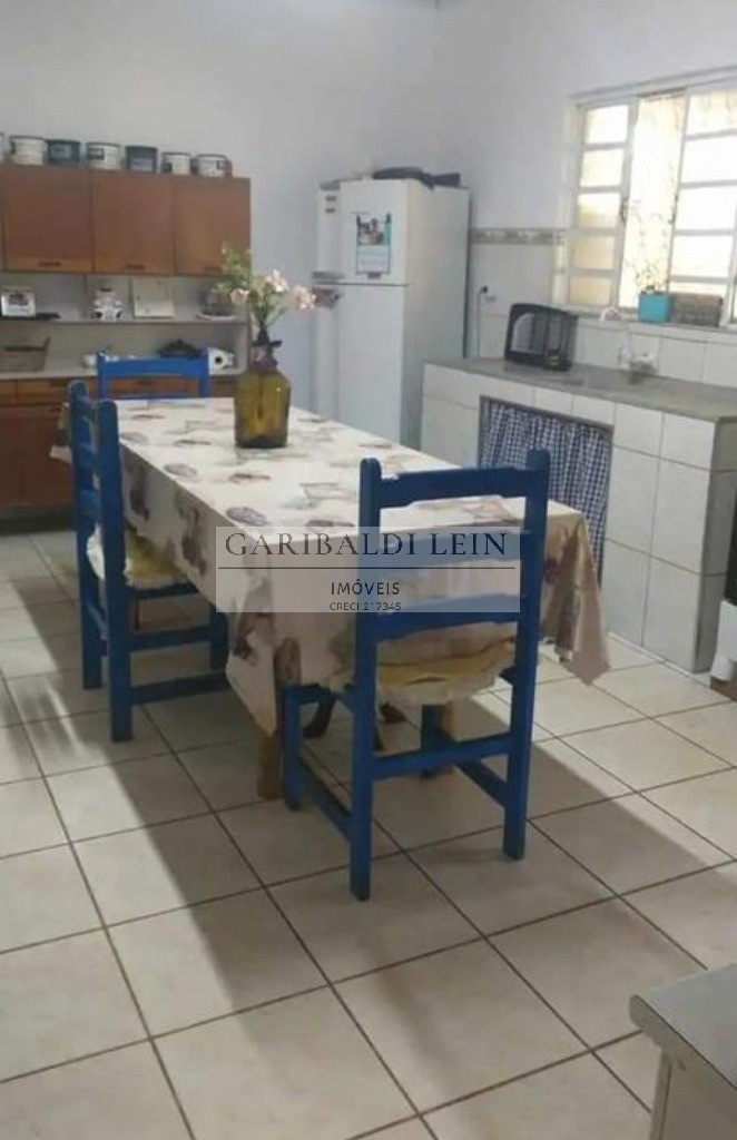 Chácara à venda com 3 quartos, 120m² - Foto 8