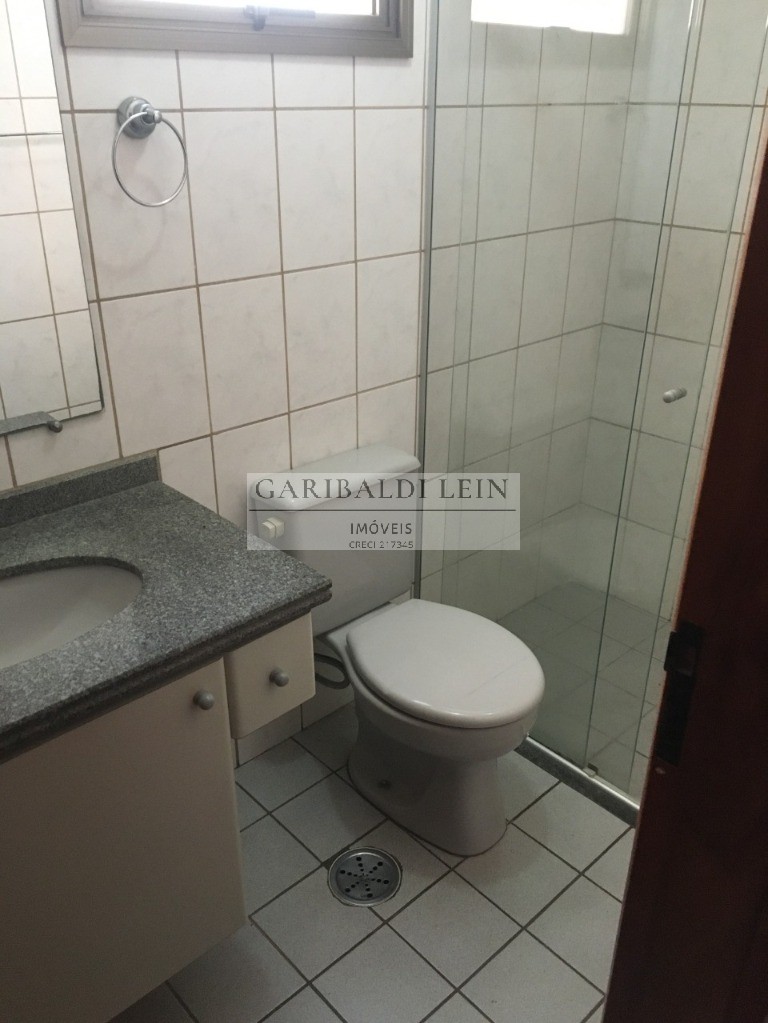 Apartamento à venda com 3 quartos, 92m² - Foto 16