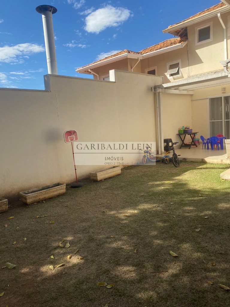 Casa à venda com 3 quartos, 101m² - Foto 26