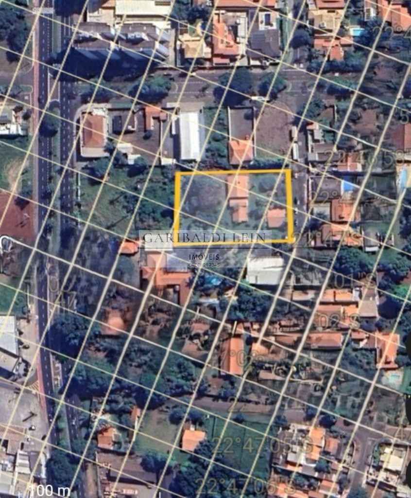 Terreno à venda, 4000m² - Foto 3