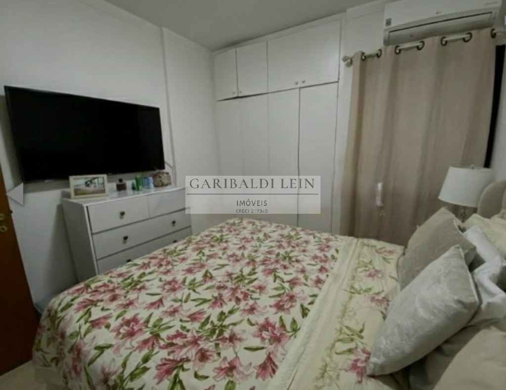 Apartamento à venda com 3 quartos, 74m² - Foto 5