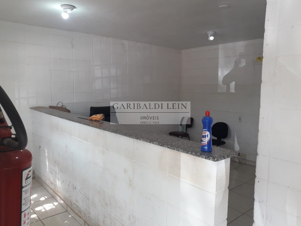 Conjunto Comercial-Sala para alugar, 25m² - Foto 7