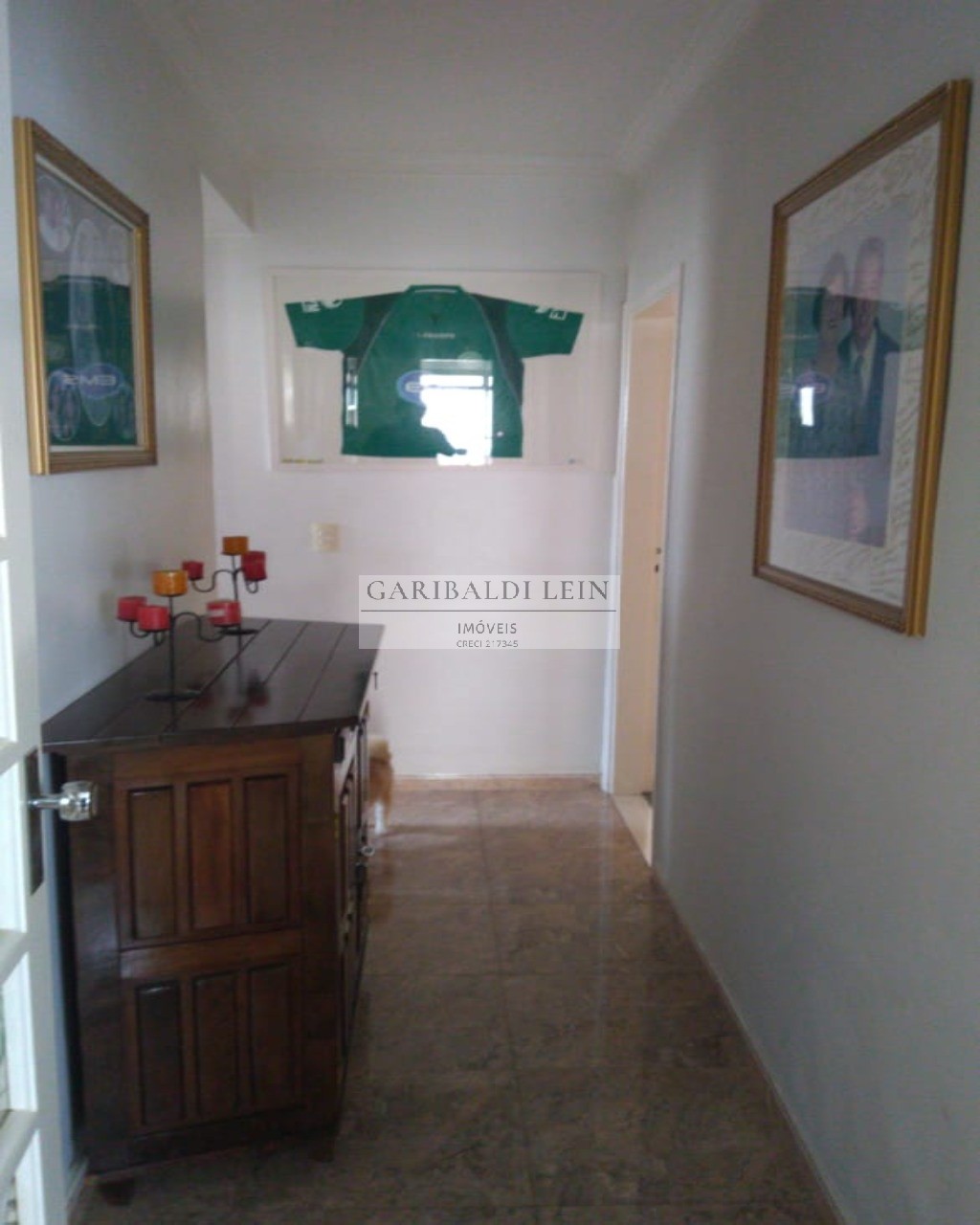 Apartamento à venda com 4 quartos, 165m² - Foto 18