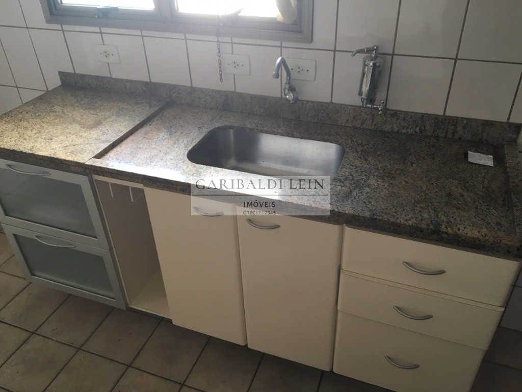 Apartamento à venda com 3 quartos, 92m² - Foto 24