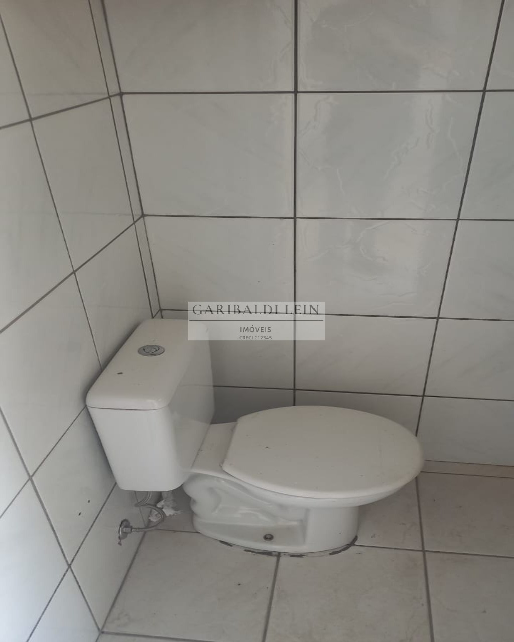 Loteamento e Condomínio para alugar, 333m² - Foto 14