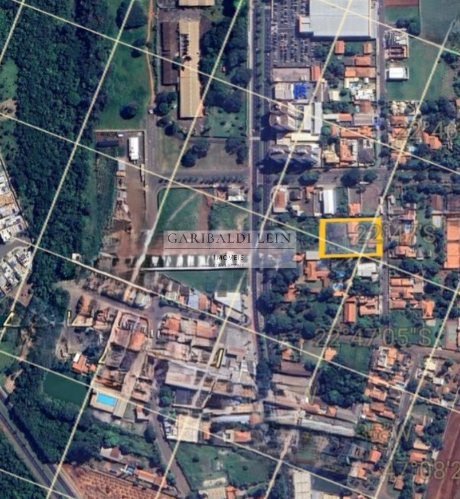 Terreno à venda, 4000m² - Foto 2