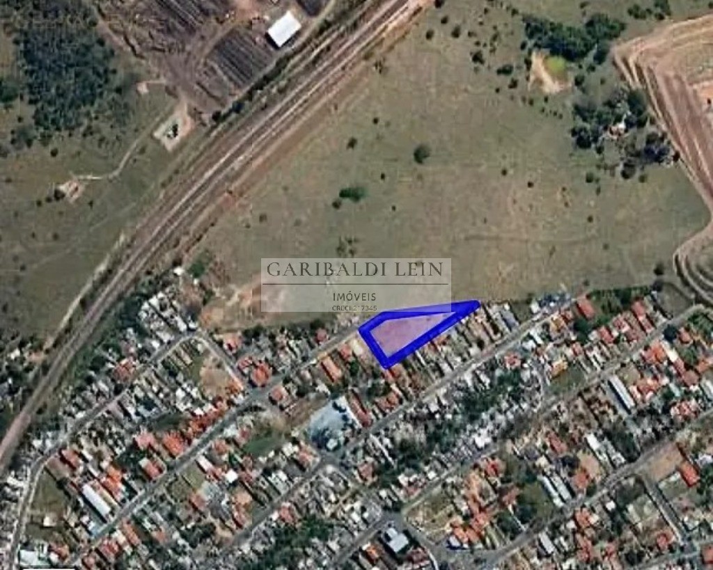 Terreno à venda, 4000m² - Foto 5