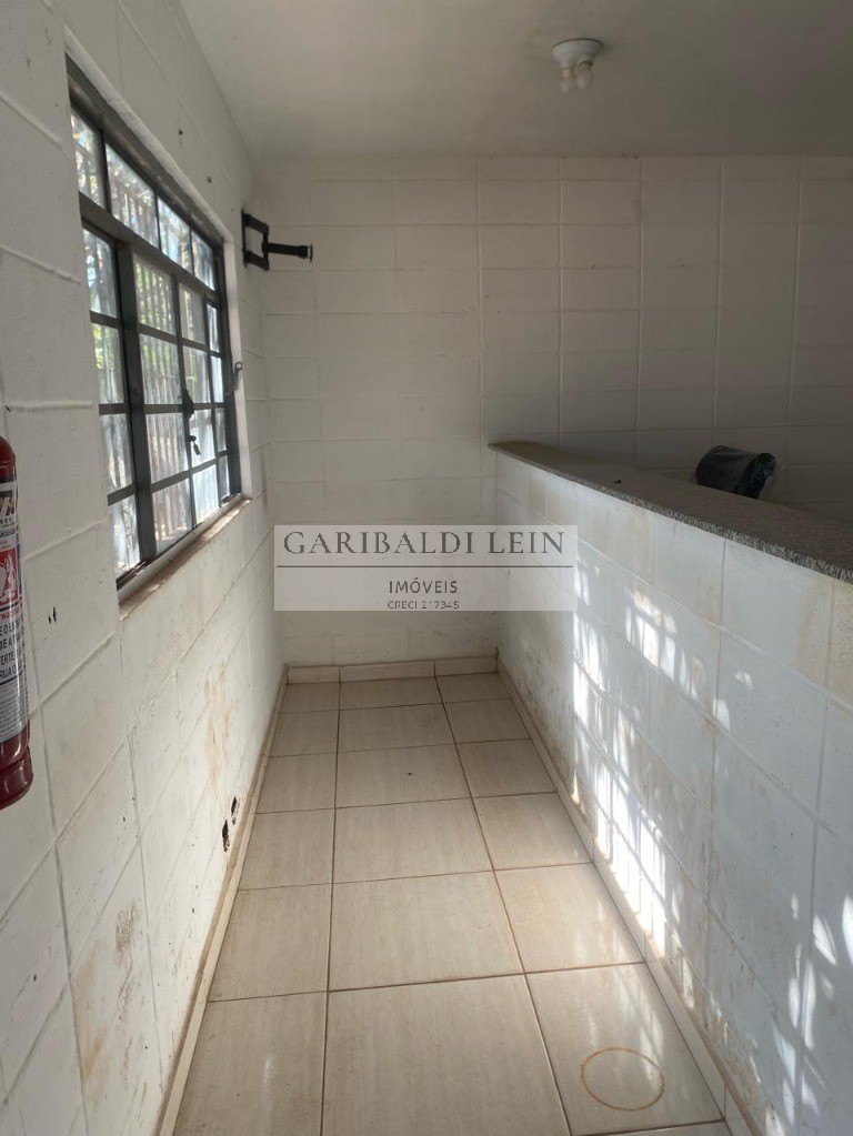 Conjunto Comercial-Sala para alugar, 25m² - Foto 4