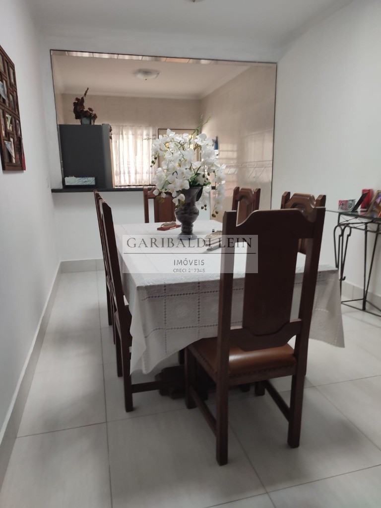 Casa à venda e aluguel com 3 quartos, 164m² - Foto 17