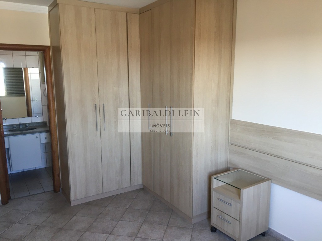 Apartamento à venda com 3 quartos, 92m² - Foto 8