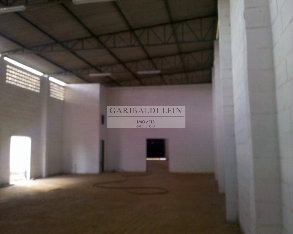 Depósito-Galpão-Armazém à venda e aluguel, 800m² - Foto 19