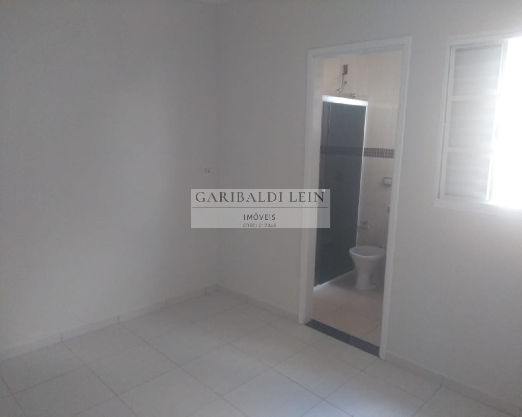 Casa à venda com 4 quartos, 330m² - Foto 13