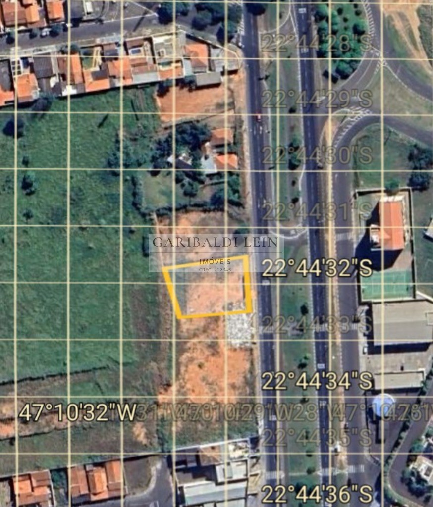 Terreno à venda e aluguel, 2100m² - Foto 2