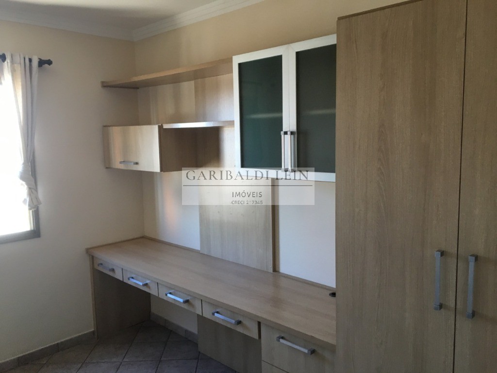 Apartamento à venda com 3 quartos, 92m² - Foto 14