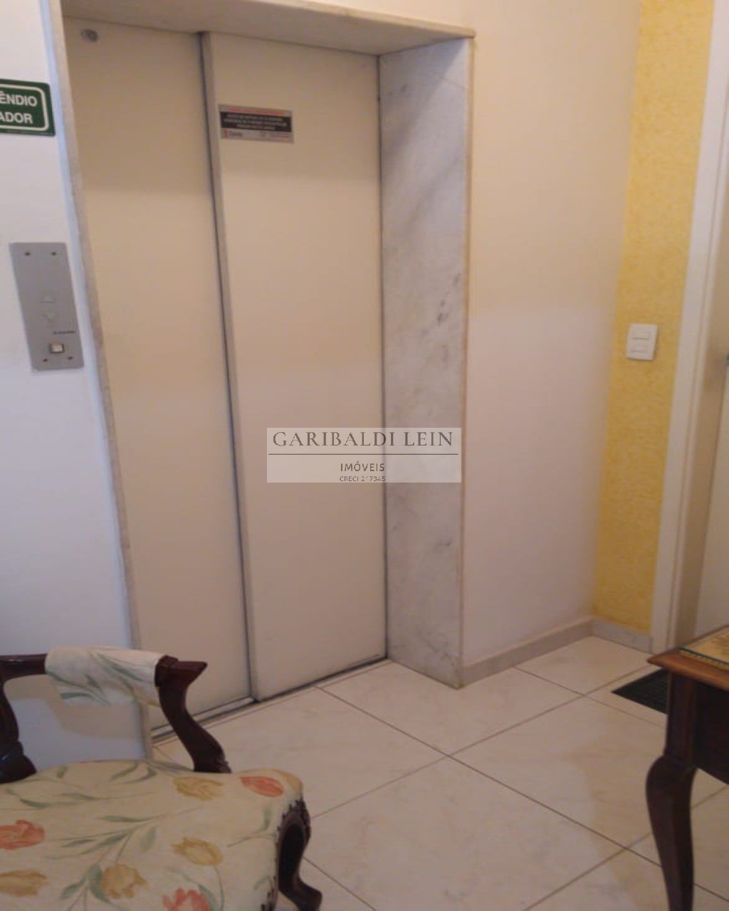 Apartamento à venda com 4 quartos, 165m² - Foto 36