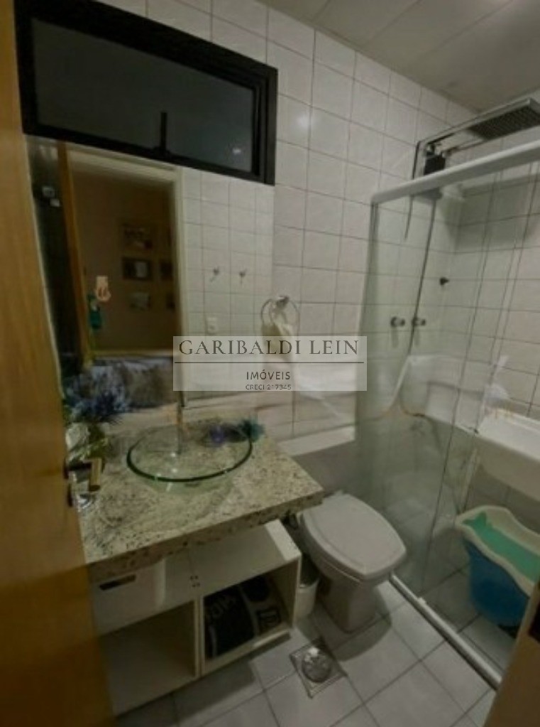 Apartamento à venda com 3 quartos, 74m² - Foto 14