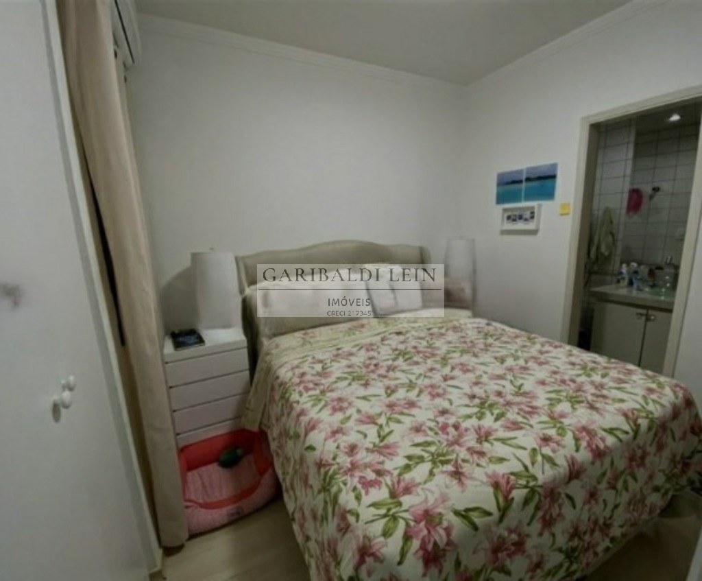 Apartamento à venda com 3 quartos, 74m² - Foto 6