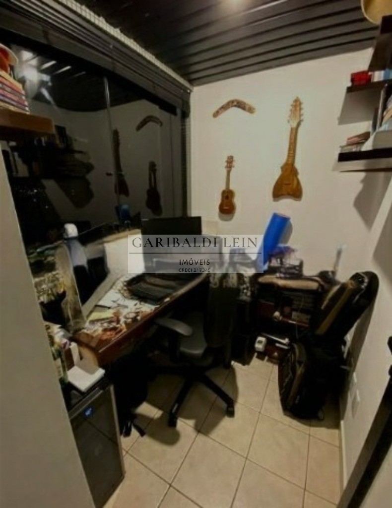 Apartamento à venda com 3 quartos, 74m² - Foto 17