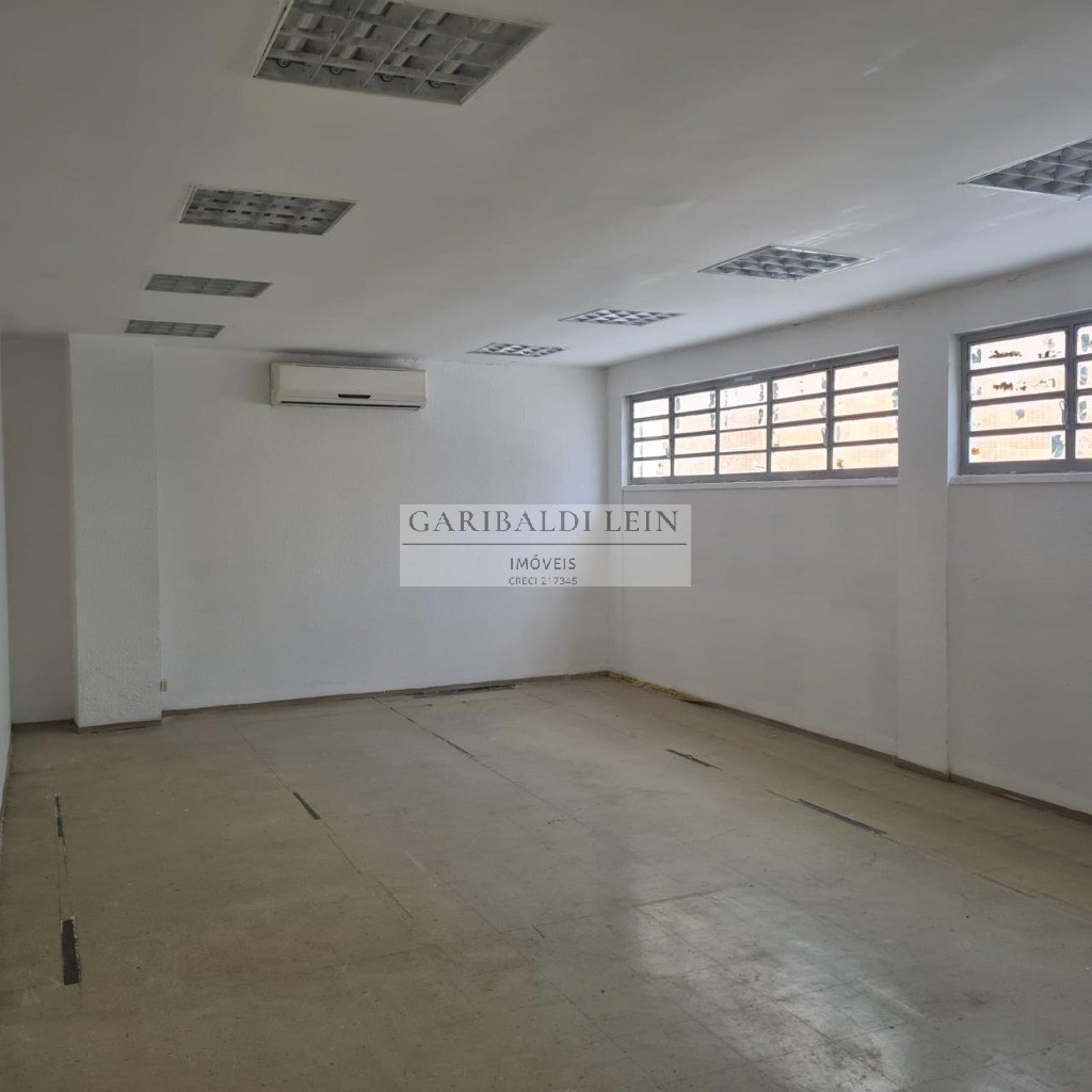 Depósito-Galpão-Armazém à venda e aluguel, 730m² - Foto 15